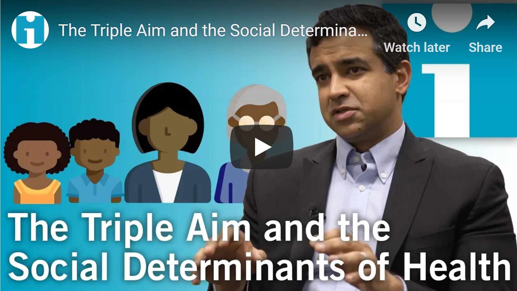 Mincing Words Making Sense of the Social Determinants of Health