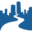 healthbegins.org-logo