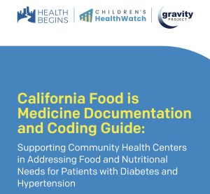 CA FIM Coding Guide Image